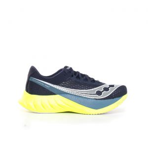 Saucony endorphin pro 4