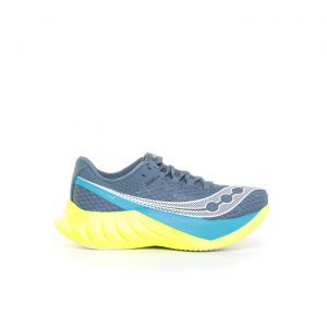 Saucony endorphin pro 4 woman