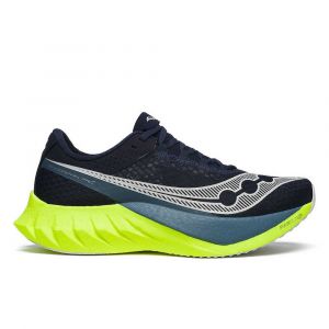 Saucony Scarpe Da Running Endorphin Pro 4