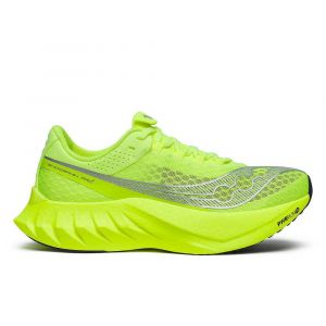 Saucony Scarpe Da Running Endorphin Pro 4