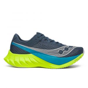 Saucony Scarpe Da Running Endorphin Pro 4