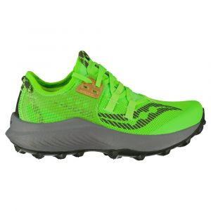 Saucony Scarpe Da Trail Running Endorphin Rift