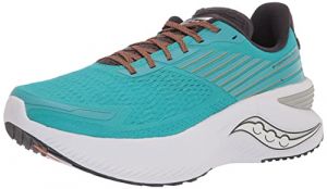 Saucony Endorphin Shift 3 Sneaker da Uomo