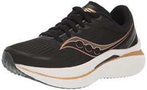 Saucony Endorphin Speed 3 Women's Scarpe da Corsa - AW22-41