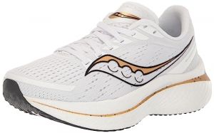 Saucony Scarpe da Corsa Endorphin Speed 3 da Donna