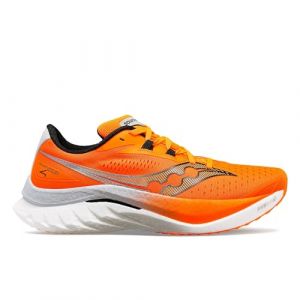 SAUCONY ENDORPHIN SPEED 4 UOMO