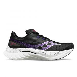 Saucony Scarpe Da Running Endorphin Speed 4