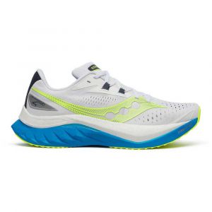 Saucony Scarpe Da Running Endorphin Speed 4