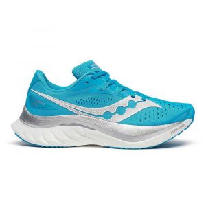 Saucony Scarpe Da Running Endorphin Speed 4