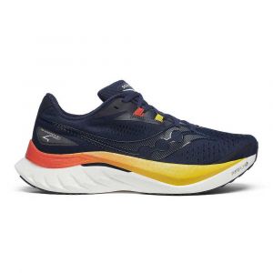 Saucony Scarpe Da Running Endorphin Speed 4