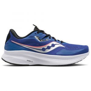 Saucony Scarpe Da Running Guide 15