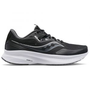 Saucony Scarpe Da Running Guide 15