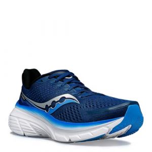 Saucony Guide 17