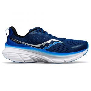 Saucony Scarpe Da Running Larghe Guide 17