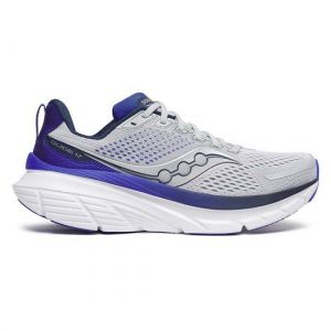 Saucony Scarpe Da Running Guide 17