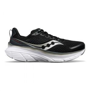 Saucony Scarpe Da Running Guide 17