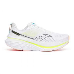 Saucony Scarpe Da Running Guide 17