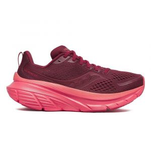 Saucony Scarpe Da Running Guide 17