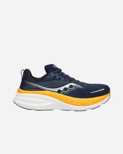 Saucony Hurricane 24 M - Scarpe Running - Uomo