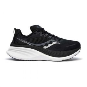 Saucony Scarpe Da Running Hurricane 24