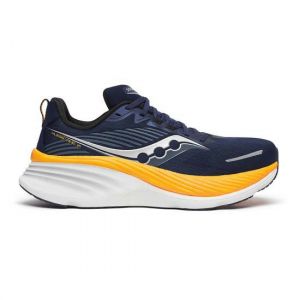 Saucony Scarpe Da Running Hurricane 24