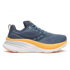 Saucony Scarpe Da Running Hurricane 24