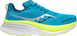 Scarpe da running Saucony HURRICANE 24