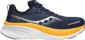 Scarpe da running Saucony HURRICANE 24