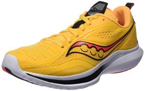 Saucony Kinvara 13 Women's Scarpe da Corsa - SS22-38