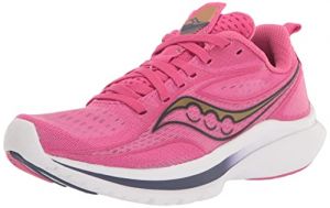 Saucony Kinvara 13 Women's Scarpe da Corsa - AW22-39