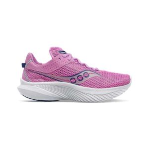 Kinvara 14 donna (Taglia: 39, Colore: kinvara 14 W grape/indigo)