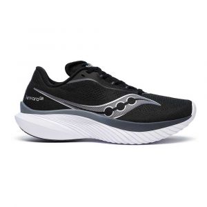 Saucony Scarpe Da Running Kinvara 15