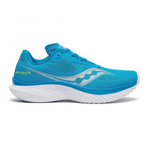 Saucony Scarpe Da Running Kinvara 15