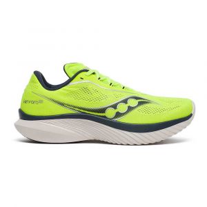 Saucony Scarpe Da Running Kinvara 15