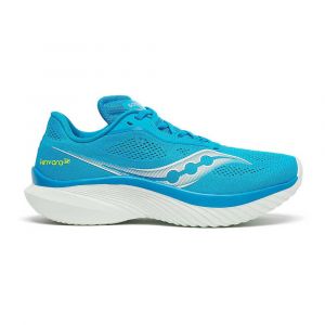 Saucony Scarpe Da Running Kinvara 15