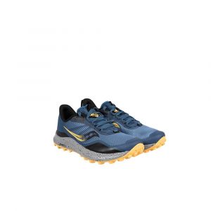 Saucony Scarpe Da Trail Running Peregrine 12