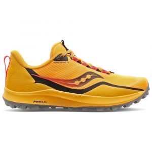 Saucony Scarpe Da Trail Running Peregrine 12