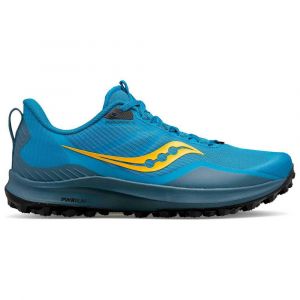 Saucony Scarpe Da Trail Running Peregrine 12