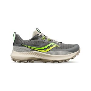 Peregrine 13 donna (Taglia: 38, Colore: Peregrine 13 W gravel/slime)