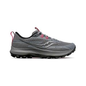 Peregrine 13 GTX donna (Taglia: 40, Colore: peregrine 13 GTX W gravel/black)