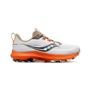 Peregrine 13 donna (Taglia: 42, Colore: Peregrine 13 W fog/zenith)