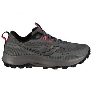 Saucony Scarpe Da Trail Running Peregrine 13 Goretex