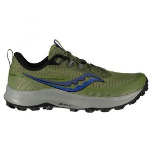 Saucony Scarpe Da Trail Running Peregrine 13