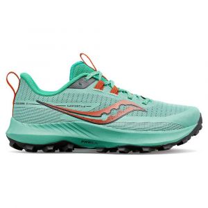 Saucony Scarpe Da Trail Running Peregrine 13