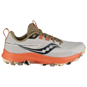 Saucony Scarpe Da Trail Running Peregrine 13