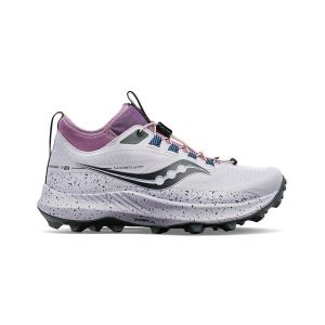 Peregrine 13 ST donna (Taglia: 40, Colore: peregrine 13 ST W mauve/shadow)