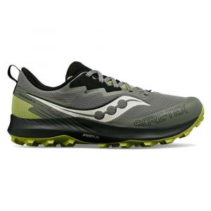 Saucony Scarpe Da Trail Running Peregrine 14 Gore-tex