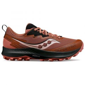 Saucony Scarpe Da Trail Running Peregrine 14 Gore-tex