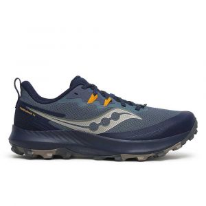 Saucony Scarpe Da Trail Running Peregrine 14