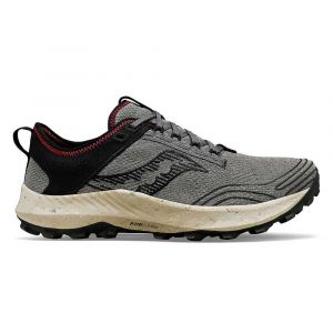 Saucony Scarpe Da Trail Running Peregrine Rfg